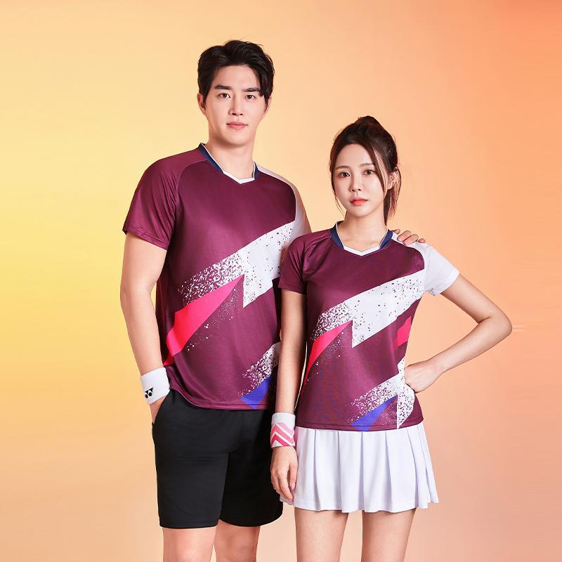 333 bordeaux single top black shorts