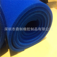 10mm���C�C���d ���·��b�͸ߜ��٠C�| ���Dӡ���z�d ���L�C̨�d