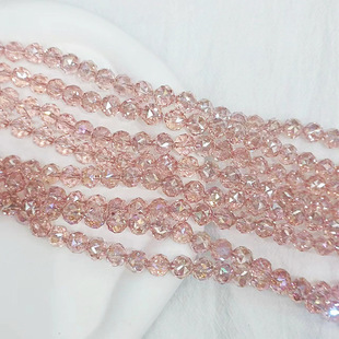 ���򾧾�����A������diy���� �ֹ�����ɢ����b�o��ˮ���Ʒ���