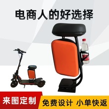 ����늄ӻ���܇�����p�ܴ�������������๦����λ����܇���b���