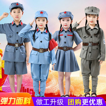 羳һͯt܊ݳ·܊tl܊Ů˃ͯݷ