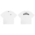 C601- White