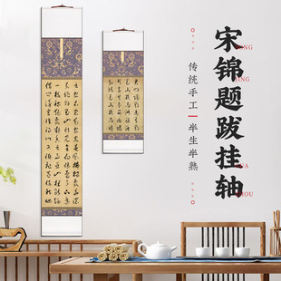 ���S�����հ�ϞȾ�������S����������Ʒ�������հ׌��_���_���b��