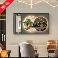 늱b߼в͏dړӭ_Pl쮋