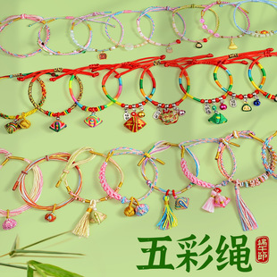 ���繝����K����ֹ��������˃�ͯ�������K��������t�K�YƷ���l
