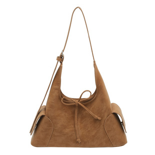 �͹�ܛƤ���ذ���Ů�¿������ͨ��б���Ӣ���LҸ�°����͆μ��