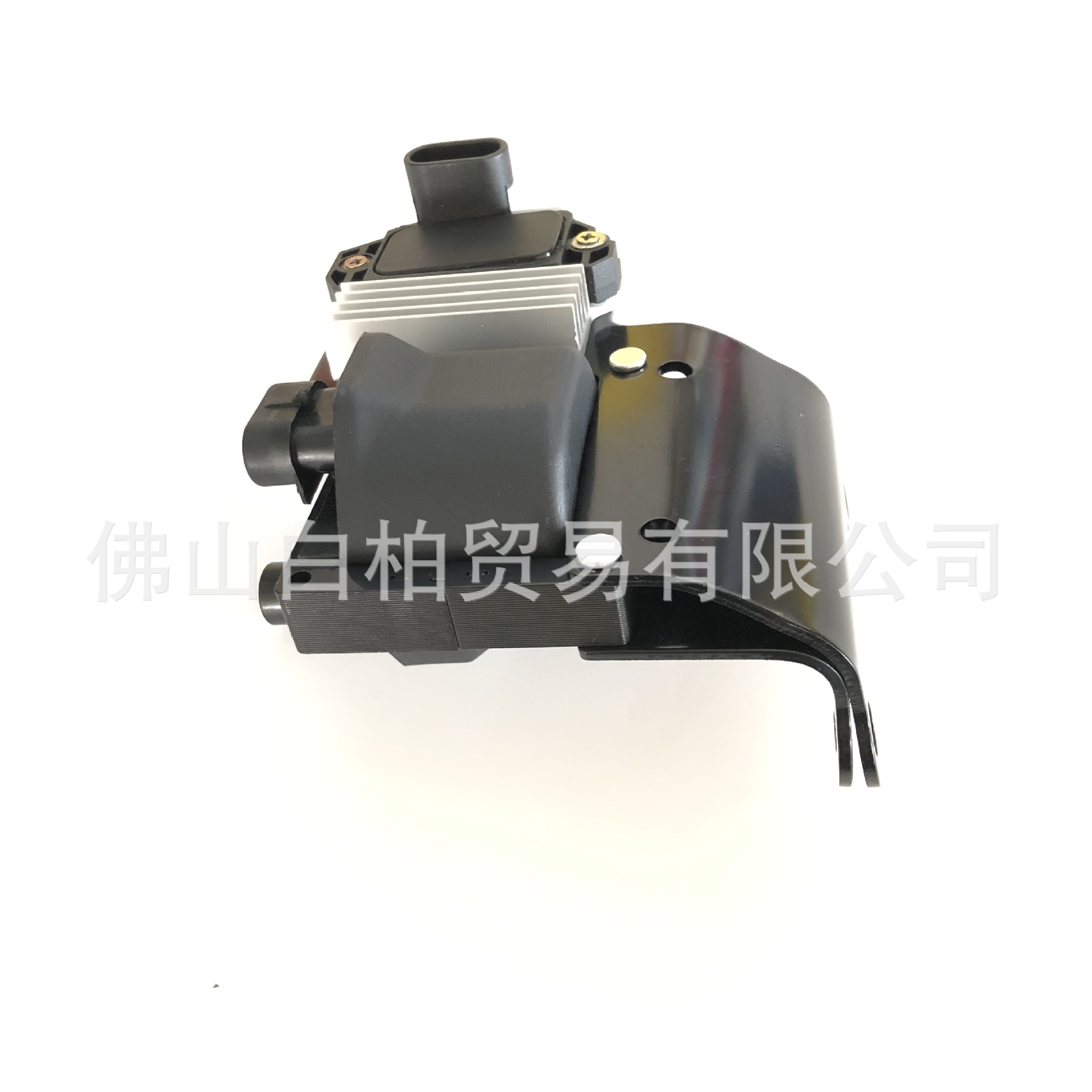 Ignition Coil 3861985, 3862167, 392-863704 for Chevrolet Blazer