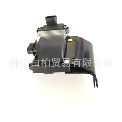 392-863704 for – Chevrolet Alovlanma bobini (Babinalar)