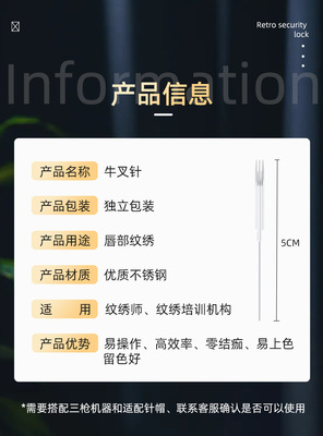 O1CN01KUTv491nr5J5bArD0_!!1882