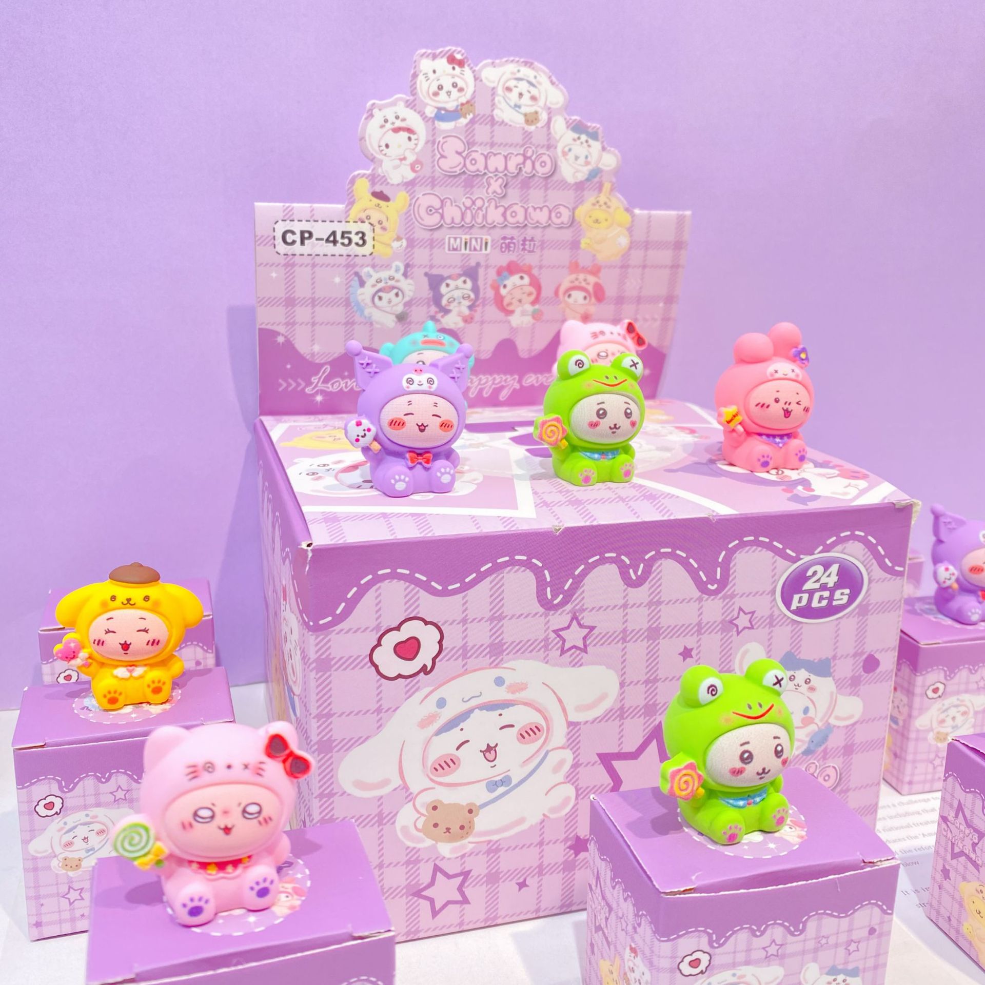 微信图片_20251129202935_7336_7