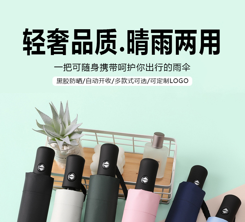 gG2cif6jytS1r/S4Pw3jvBbRyFcsUbKeEHJV