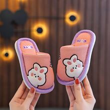 ��ͯ��Ь��ͯ�ﶬ���¿�Ҿ��҃ȷ�����ͨ�H�ӌ������鲼��ЬŮ��