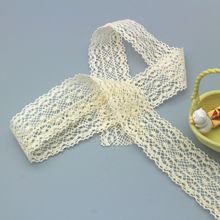 �ο�ϸ�����߻����ֹ�diyװ����˿ ��װ�·������������ղ��ϻ���