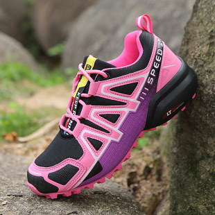 2025�¿�羳��aŮʿ�\�ӆ�Ь�����������eЬԽҰ�����ɽЬ