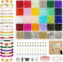 ����ѷ��Ʒdiy������Ʒ������䵯����1400��24ɫ������ ��������
