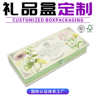 ���S���ƕ��κжYƷ�����y�o�wƷ���b��ӡˢlogo���yƷ�Y�РC��