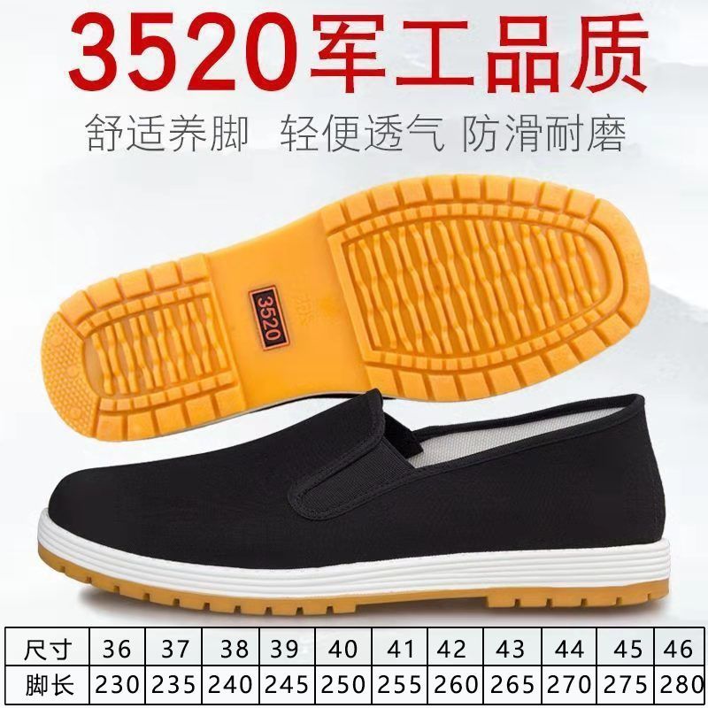 Black-yellow bottom [with shoe box] comes with a pair of insoles / 36