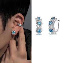 �����ʯ���A�г����W�߼���Ʀ���o�������ǊAŮ���h��ᔶ�Y��