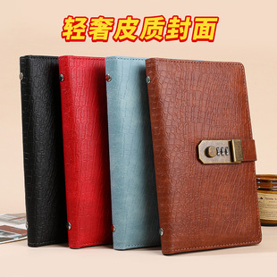 �ռ{���y�ж��ڴ��Ʊ���ռ{֧Ʊ�A���۱��RƱ�Փ��๦����������