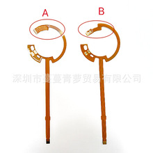 �m����v�� 28-75mm ��Ȧ�� ���ܿ� ��һ�� �η��R�^ �ž� ܛ�ž�