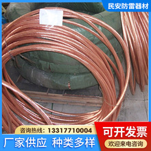 ~䓽g  ~ӵؽg  ~䓽g ~g ׽ӵ