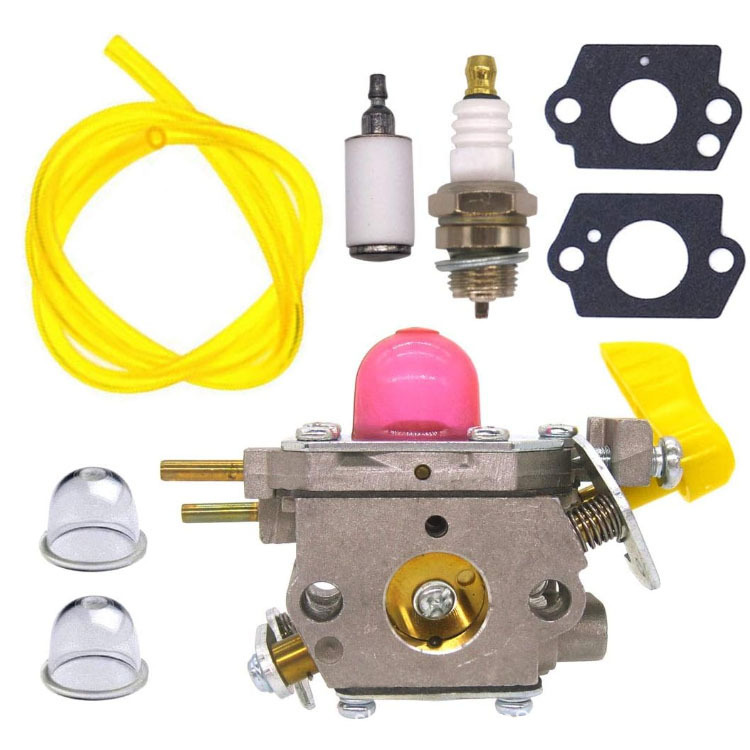 Carburadores C1U-W4BVM210VS sm210vs reemplaza 545180811 carbohidratos