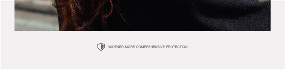 Bicycle Helmet Men Women Summer Safety Lightweight Breathable Sunscreen