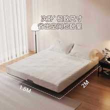 ?���� | 2025�¿�̼��䓼ܑҸ�����ʽ�͹��L�����p�˴��Fˇ����