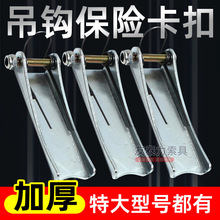 늄Ӻ��J�غ���h���U�������ؙC��܇��܇�е���Ó���۷�Ó�h�b��