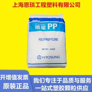 PP�n������J800  J700  J340�߄������Ϻ�����늳ؚ�ע�����zԭ��