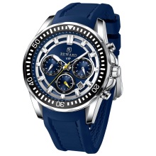 Reward���832258��ʿ�ֱ��¿����ȫ����Ӌ�rʯӢ����ˮ�z�����