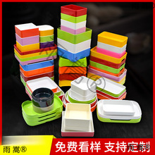 A5ܰɫ偟PLP˱PƵͯBӲ;