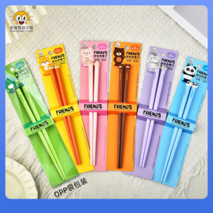 ?��ͨ�������lDCS-2060����ʳƷ�����ÿɐۿ�ͨ���ӿ羳