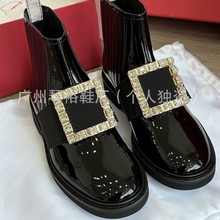 R ѥŮͬˮ荷RѥӢƤƤРѥֱN