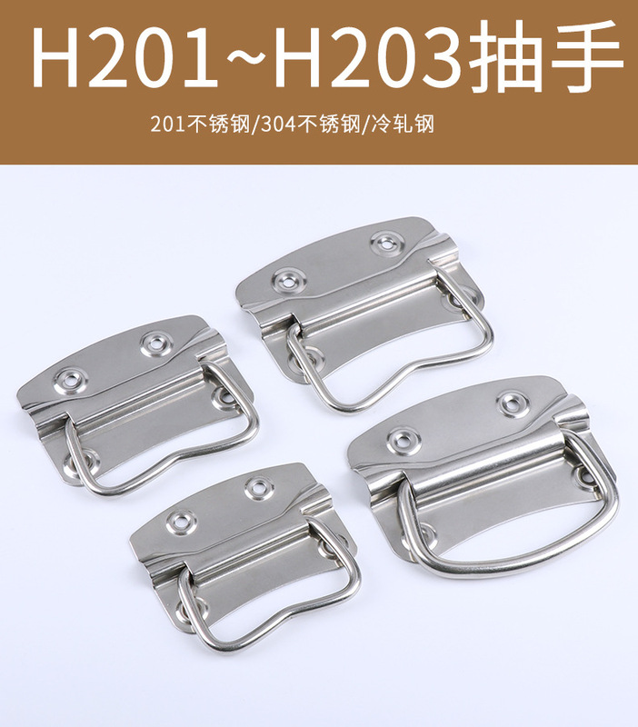 https://www.toonies.cn抽手詳情_03.jpg_800x800.jpg