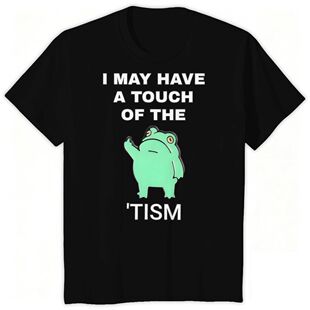 ���R�d�ҿ������c��˹�C��֢ӡ���������^����T�����Կ����e����