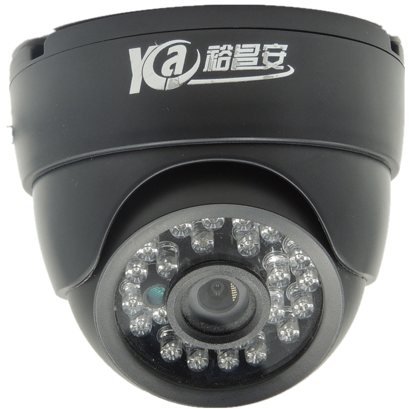 HiSilicon 4 canales 8 canales WIFI coche grabadora de video de disco duro máquina de tarjetas 4G GPS remoto monitoreo en tiempo real host 1080P