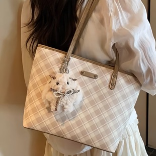�p��С�����μ����ذ�Ůʿ����������Ҹ�º��s�|�а����όWͨ��