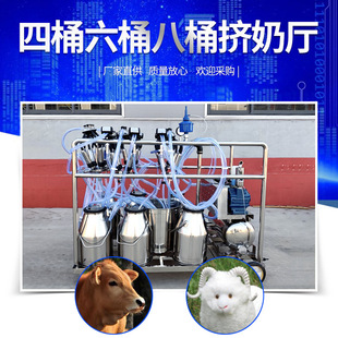 ���P���Ͱ��Ͱ��Ͱ�D�̏d ��ţ�����Ƅ�ʽ�D���O��S�� �����D��