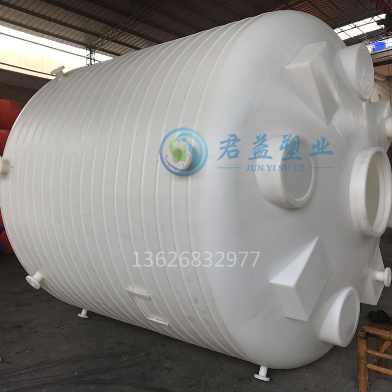 QQ图片20170912150843_副本_副本