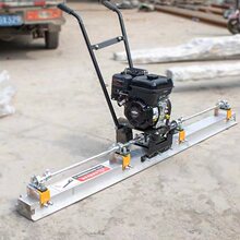 �����v��TY-3M���ػ��������ӳ� ��ƽ�� Դ�Sֱ����������