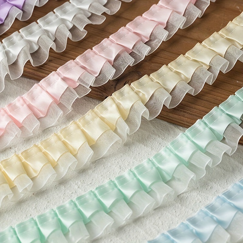 /O1CN01RHOfSG1QIywu1lSvJ_!!2219388441954-0-cib.jpg?x-oss-process=image/format,png