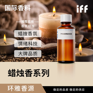 �㾫����Ϟ�Tϵ���㾫��Ȼֲ���㾫iff���H����������޹�㾫����