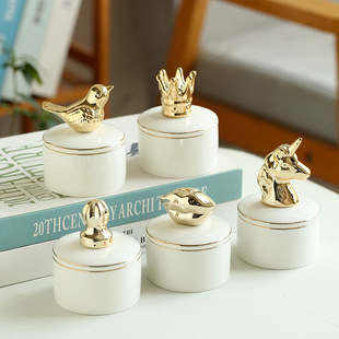 ���W���s�b[���״��������ռ{�Є����ɫ��������Ϟ�T��޹��