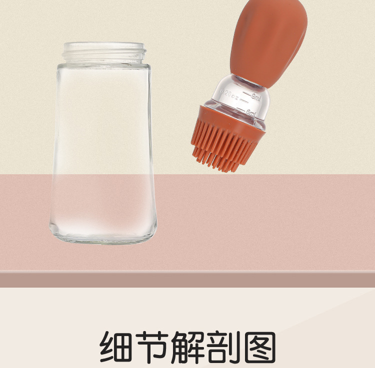 未标题-1_06(1)(2)