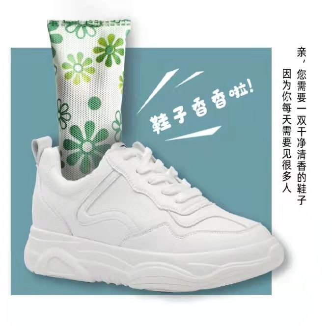 0e5f9641-3463-43bc-a729-9da390