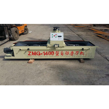 ȫ�Ԅ��м���ĥ���C ľ���Cе����늴�ĥ�ЙC ��Ƭĥ�p���ĥ�C