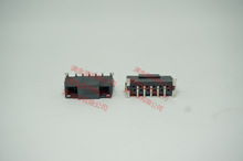 254831 ERNI ȫ��ԭװ������5POS 2.54MM SMD �Ӳ��������ͷ�ֻ�