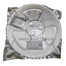 BL24C16F-NTRC ���b UDFN-8L LEEPROM�惦��оƬ �Ϻ�ؐ�X