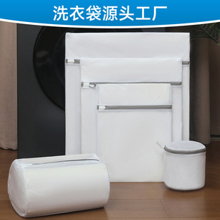 �S�һҴּ��Wϴ�´��Ӻ�W�������oϴ��ϴ�C����ϴ�o�����b���l